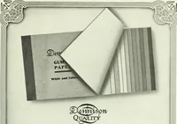 Picture 217 of 480 from Canadian printer & publisher (1912), leaf 456