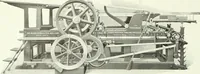 Picture 219 of 480 from Canadian printer & publisher (1912), leaf 463