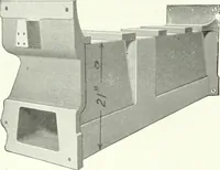Picture 220 of 480 from Canadian printer & publisher (1912), leaf 463