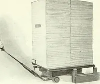 Picture 221 of 480 from Canadian printer & publisher (1912), leaf 465