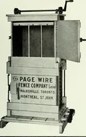 Picture 222 of 480 from Canadian printer & publisher (1912), leaf 468