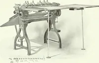 Picture 225 of 480 from Canadian printer & publisher (1912), leaf 481