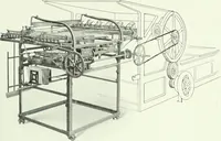 An illustration from Canadian printer & publisher (1912)