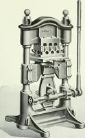Picture 227 of 480 from Canadian printer & publisher (1912), leaf 484