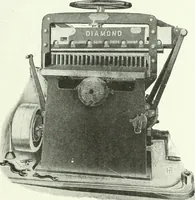 Picture 228 of 480 from Canadian printer & publisher (1912), leaf 484