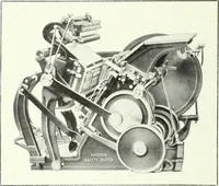 Picture 229 of 480 from Canadian printer & publisher (1912), leaf 485