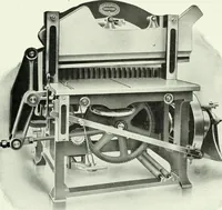 Picture 230 of 480 from Canadian printer & publisher (1912), leaf 486