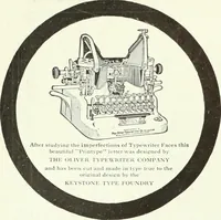 Picture 231 of 480 from Canadian printer & publisher (1912), leaf 487