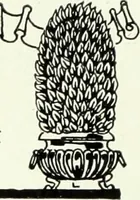 Picture 32 of 480 from Canadian printer & publisher (1912), leaf 49