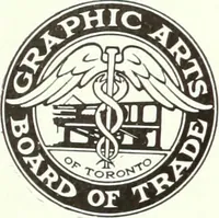 Picture 33 of 480 from Canadian printer & publisher (1912), leaf 49