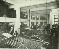 Picture 235 of 480 from Canadian printer & publisher (1912), leaf 496