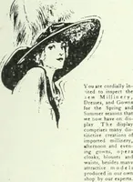 Picture 236 of 480 from Canadian printer & publisher (1912), leaf 500