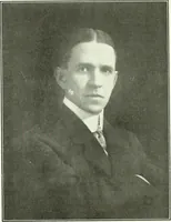 Picture 238 of 480 from Canadian printer & publisher (1912), leaf 502