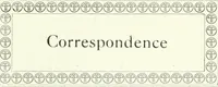 Picture 239 of 480 from Canadian printer & publisher (1912), leaf 503