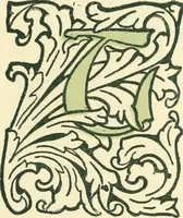 Picture 242 of 480 from Canadian printer & publisher (1912), leaf 504