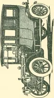 Picture 244 of 480 from Canadian printer & publisher (1912), leaf 511
