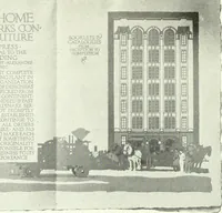 Picture 246 of 480 from Canadian printer & publisher (1912), leaf 513
