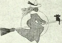 Picture 247 of 480 from Canadian printer & publisher (1912), leaf 513