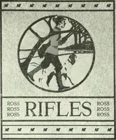 Picture 248 of 480 from Canadian printer & publisher (1912), leaf 514