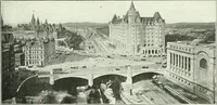 Picture 251 of 480 from Canadian printer & publisher (1912), leaf 518