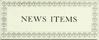 An illustration from Canadian printer & publisher (1912)