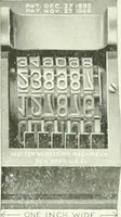Picture 253 of 480 from Canadian printer & publisher (1912), leaf 526