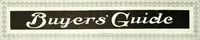 Picture 254 of 480 from Canadian printer & publisher (1912), leaf 529