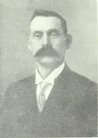 Picture 34 of 480 from Canadian printer & publisher (1912), leaf 53