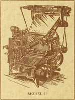 Picture 257 of 480 from Canadian printer & publisher (1912), leaf 533