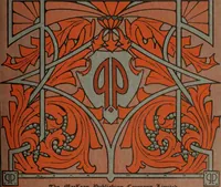 Picture 259 of 480 from Canadian printer & publisher (1912), leaf 534
