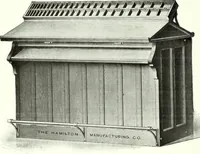 Picture 261 of 480 from Canadian printer & publisher (1912), leaf 539