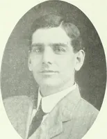 Picture 35 of 480 from Canadian printer & publisher (1912), leaf 54