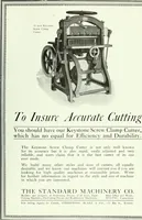 Picture 262 of 480 from Canadian printer & publisher (1912), leaf 542