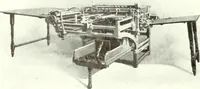 Picture 265 of 480 from Canadian printer & publisher (1912), leaf 549