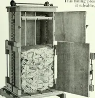 Picture 266 of 480 from Canadian printer & publisher (1912), leaf 550