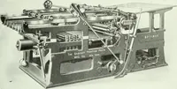 An illustration from Canadian printer & publisher (1912)