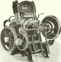 Picture 268 of 480 from Canadian printer & publisher (1912), leaf 553
