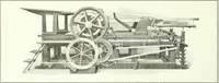 Picture 269 of 480 from Canadian printer & publisher (1912), leaf 555