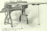 Picture 270 of 480 from Canadian printer & publisher (1912), leaf 557