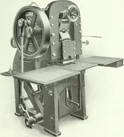 Picture 271 of 480 from Canadian printer & publisher (1912), leaf 558