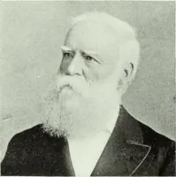 Picture 36 of 480 from Canadian printer & publisher (1912), leaf 56