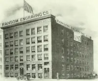 Picture 272 of 480 from Canadian printer & publisher (1912), leaf 560