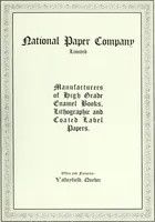 Picture 275 of 480 from Canadian printer & publisher (1912), leaf 564