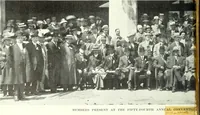 Picture 277 of 480 from Canadian printer & publisher (1912), leaf 575