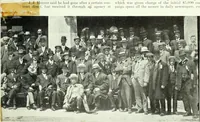 Picture 278 of 480 from Canadian printer & publisher (1912), leaf 576
