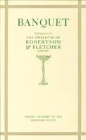 Picture 279 of 480 from Canadian printer & publisher (1912), leaf 585
