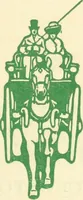 An illustration from Canadian printer & publisher (1912)