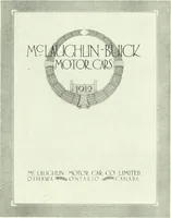 Picture 281 of 480 from Canadian printer & publisher (1912), leaf 590