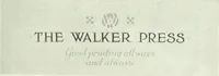Picture 282 of 480 from Canadian printer & publisher (1912), leaf 592