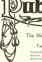Picture 283 of 480 from Canadian printer & publisher (1912), leaf 593